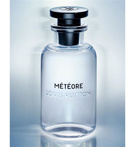 louis vuitton meteore perfume price philippines|louis vuitton cologne.